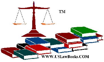 pro se law books