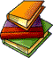 Paralegal Books