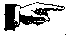 how to expung your own record all states