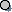 dectection of forged signature