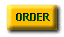 Print the Order Form for Analysis