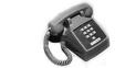 NJ and NY Confidential Forensic Investigations for telephone and RF wire taps.